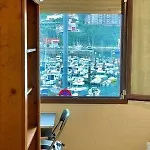 Kai Etxea , El Mismo Puerto De 公寓 *