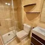 Kai Etxea , El Mismo Puerto De 公寓