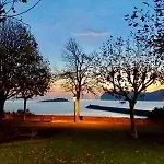 Kai Etxea , El Mismo Puerto De