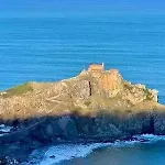 Kai Etxea , El Mismo Puerto De 公寓 *