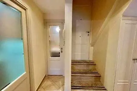 Apartment Kai Etxea El Mismo Puerto De