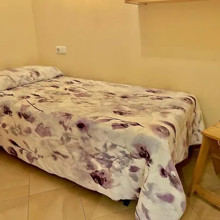 Apartamento Kai Etxea , El Mismo Puerto De Bermeo