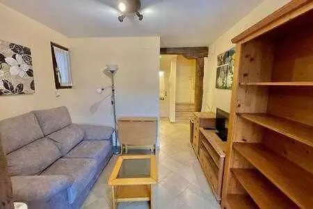 Kai Etxea , El Mismo Puerto De Apartamento Bermeo